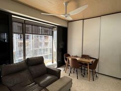 Sims Urban Oasis (D14), Condominium #537871421